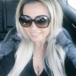 Caseycardinal - @cardinalcasey77 - Instagram