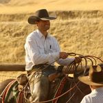 Casey Cardon - @casey_cardon - Instagram