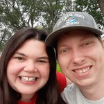 Casey Cardon - @caseycardon23 - Instagram