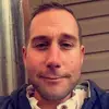 Casey Cardon - @caseycardon2 - TikTok