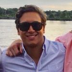 Casey Cardon - @caseycardon - Instagram