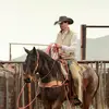 casey_cardon - @casey_cardon - TikTok