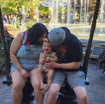 Casey Cardon - Facebook