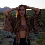 Casey Cardona - @caseycardona - Instagram