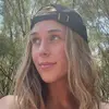 Casey Cardona - @casey_cardona - TikTok