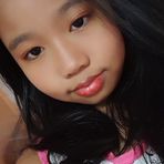 Cassey Cardona - Facebook