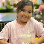 Cassy Carlon - Facebook