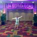 Casey C Lia Sophia - Facebook