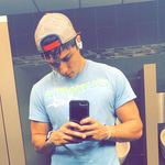 Casey Carignan - @casey_carignan65 - Instagram