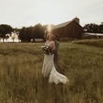Casey Carignan-Miller - @carignanc1 - Instagram