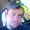 Casey Carrigan - @user694383256 - TikTok
