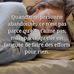 Cassy Carignan - Facebook