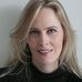 Kassie Carignan - Facebook