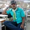 umar_ali_usmani - @casey_carrigann - TikTok
