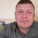 Carl Casey - Facebook