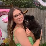 casey - @caseycarling - Instagram
