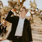 Casey Carl - @thecaseycarl - Instagram