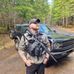Casey Carl - Facebook