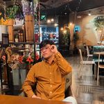 Casey Carl - @ncaseycarl - Instagram