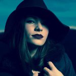 Casey Carlay - @caseycarlay - Instagram