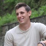 Casey Carle - @casey_carle - Instagram
