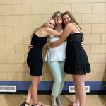 Casey Carlson - @casey__carl - Instagram