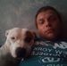 Casey Carlson - Facebook