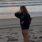 Casey - @casey.carlsonnn - Instagram