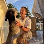 Casey Carlson - @caseyycarlsonn - Instagram