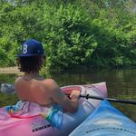 casey carlson - @casey.carlson9 - Instagram