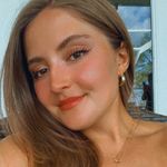 Casey - @caseycarl_ - Instagram