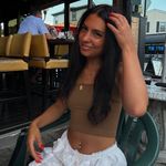 casey carlson - @caseycarlsonn - Instagram