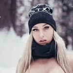 caseycarl - @caseycarl_23 - Instagram