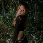 casey - @casey.carlborg - Instagram