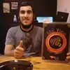 Carlos Casey - @carloscasey - TikTok