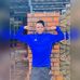 Carlos Prosperity Gwaze - Facebook