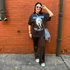 Casey Carlos - @casey.carlos - TikTok