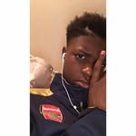 Casey Carlos - @carlito.nunes18 - Instagram
