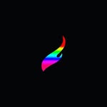 Casey Carlos - @casey_carlos_20_ - Instagram