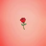 casey carlos - @caseycarlos3456 - Instagram