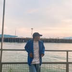 Casey Carlos - @caseycarloss_ - Instagram