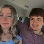 Casey Carlos-Lawrence Dexter - @casey_dex - Instagram