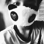 Casey Jhoy M. Carlos - @caseycarlos_23 - Instagram