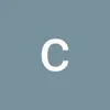 caseycarlos211 - @caseycarlos211 - TikTok