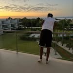 @caseycarlos_ - Instagram