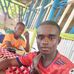 Kouassi Kouassi Carlos - Facebook