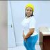 Odete Carlos Cossa - Facebook
