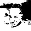 Riel Ryans UG - @caseycarlos1 - TikTok