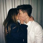 Carman Casey - @carman_casey15 - Instagram