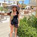 Casey Carman - Facebook